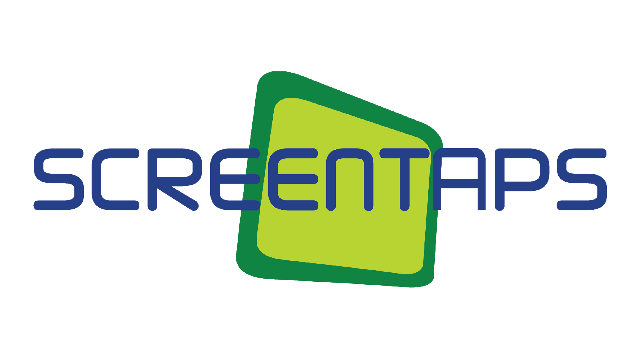 ScreenTaps LLC
